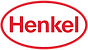 1280px-Henkel-Logo_svg