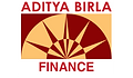 Aditya-Birla-Finance-Ltd