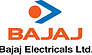 Bajaj Electricals