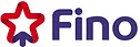 Fino-Payments-Bank