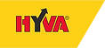 Hyva_Logo