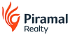 Piramal