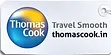 thomascook_india_660_092319083711_071119